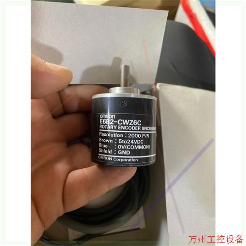 议价直拍不发:施耐德延时触头LADT4/两个.LADR4/四个保证,实