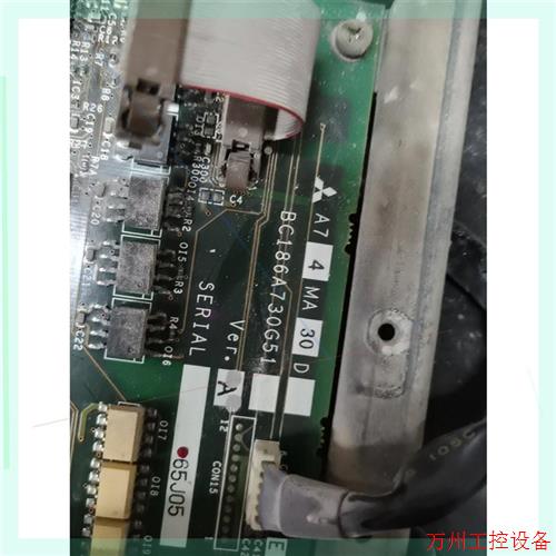 议价直拍不发:设备拆机FAULHABER哈勃空心杯减速电机16/5.76;议
