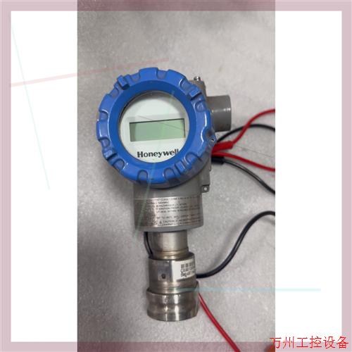 议价直拍不发:Honeywell  ST700   拆机图片视频实拍,膜片