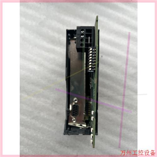 议价直拍不发:plc,6es7 153 2ba10一个,成色如图,有