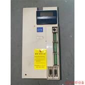 原装 CTB超同步驱动器 BKSC 议价直拍不发 47P5GS1B