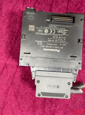 议价直拍不发:PLC模块,AFP7PPO4L功能包好