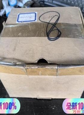 议价直拍不发:E+H PMC 133IZ1B1F25W1F3 ST2压力变议价