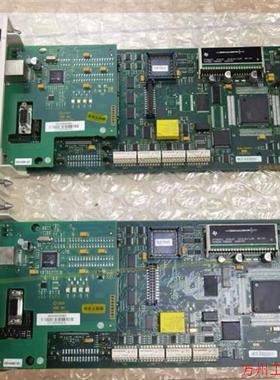 议价直拍不发:ABB DCS卡件模块SPBRC410 原装现货BRC410