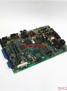 议价直拍不发:RG603C-BC386E006G54B