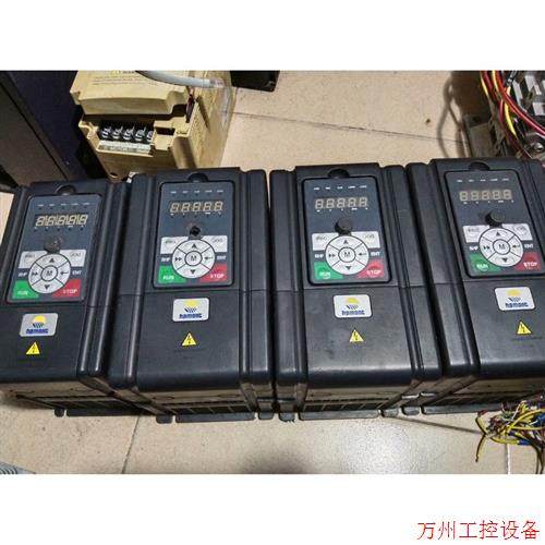 议价直拍不发:海普蒙特HD20-4T1P5G-F一台,HD20-4T4P0