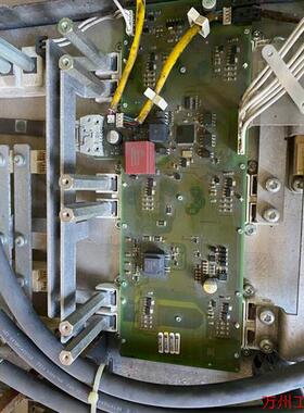 议价直拍不发:A5E01061062 PM240驱动板带模块SEMiX35