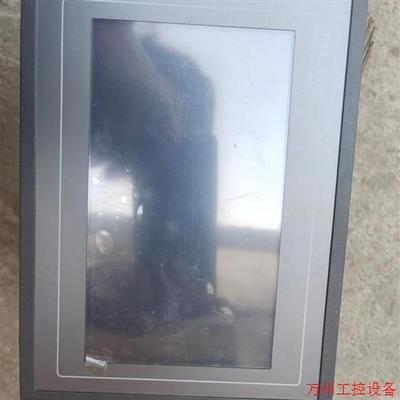 议价直拍不发:昆仑通泰TPC7062DW触摸屏,议价