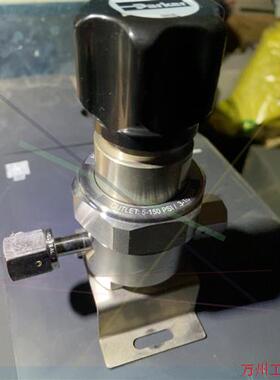 议价直拍不发:Parker减压阀FR1015S15K2PFSFF