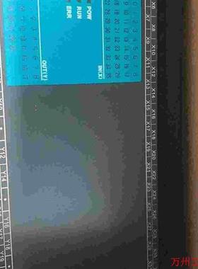 议价直拍不发:议价FATEK 永宏FBs2DA 4DA 4A2D 6AD B