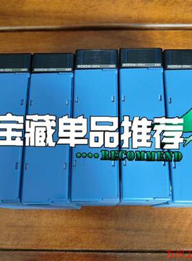 议价直拍不发:F3AD04-0N,