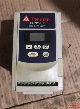 议价直拍不发:威格勒传感器I08H042