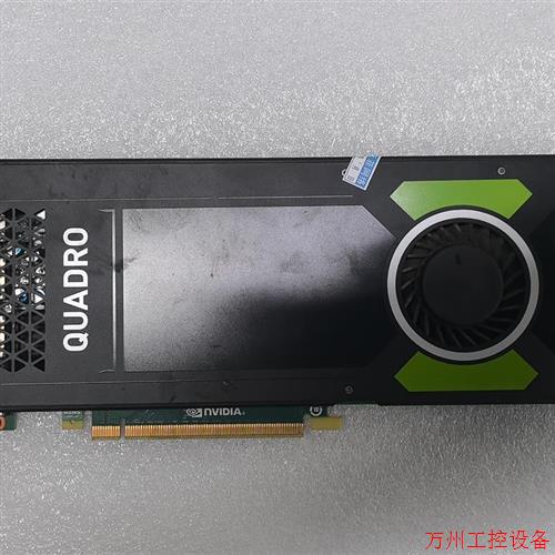 议价直拍不发:(请询价)丽台m4000几乎全新的,才用过几次