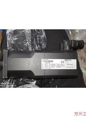 议价直拍不发:询价AM237M-0020议价