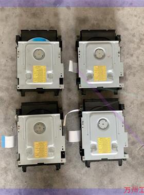 议价直拍不发:VED0378.VMK0433-1激光头总成