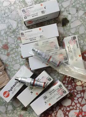 议价直拍不发:询价SUN节流阀,NCCC-LCN,全新议价