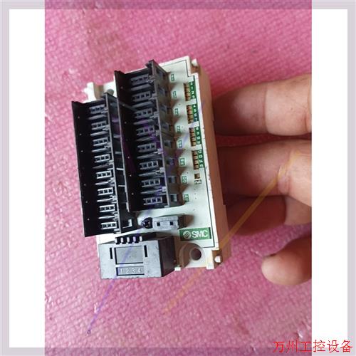 议价直拍不发:SMC模块EX510-DXN2