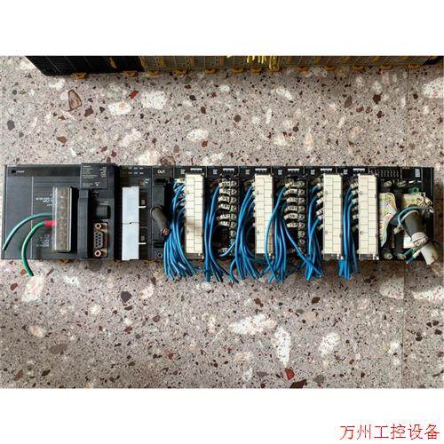 议价直拍不发:PA205,CJ2MCPU14,TC101六片,SCU21-