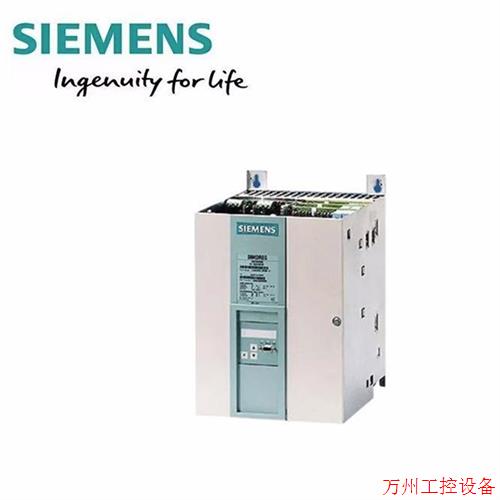 议价直拍不发:直流调速 6RA7078-6FV62-0全新主驱动 矢量控制 反