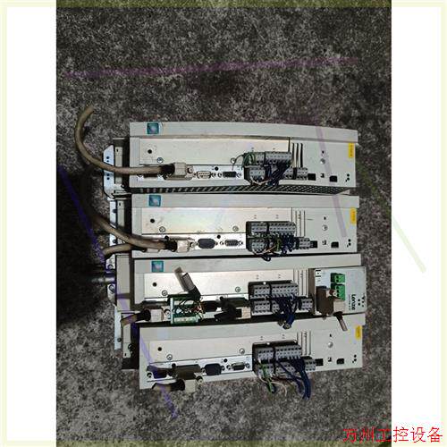 议价直拍不发:原装拆机伦茨变频器,EVS9322-CSV003,拆机功能包