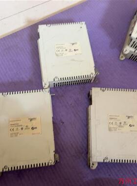 议价直拍不发:TSXAEY414.4通道模拟量输入模块.功能正常,外