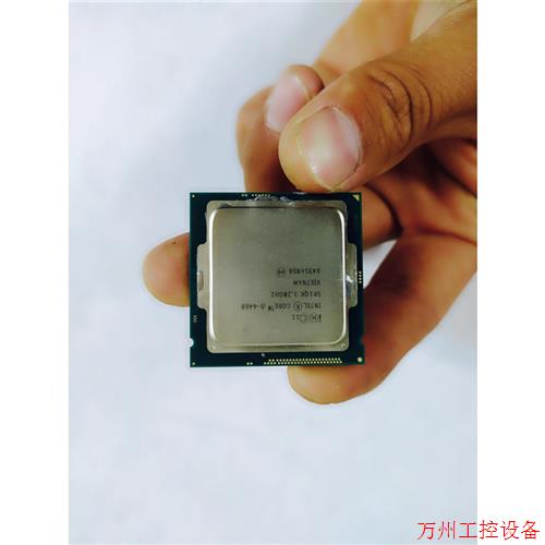 议价直拍不发:(议价)i5  4460cpu   1150针