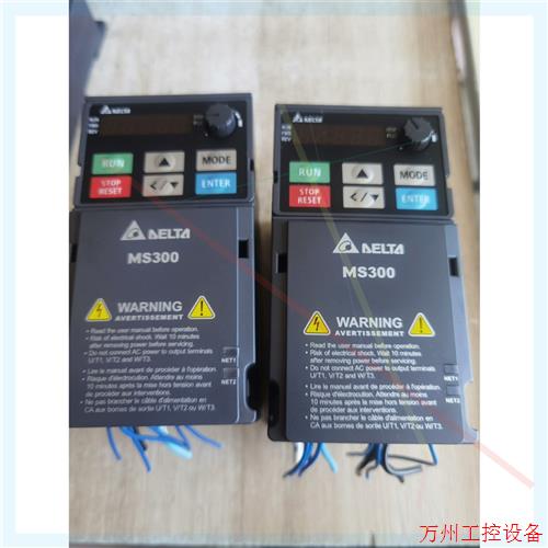 议价直拍不发:231-7PB22-0XA8