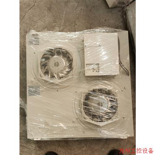 议价直拍不发: BV-R10TH2F超高效空气过滤器