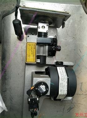 议价直拍不发:MFS28057    扫描仪镜  拆机   成色如图