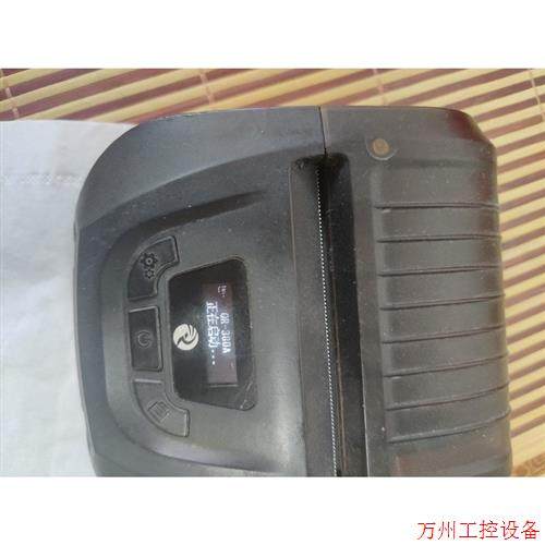 议价直拍不发:风火递,快递100,启锐380a,qr380a,通用版,,