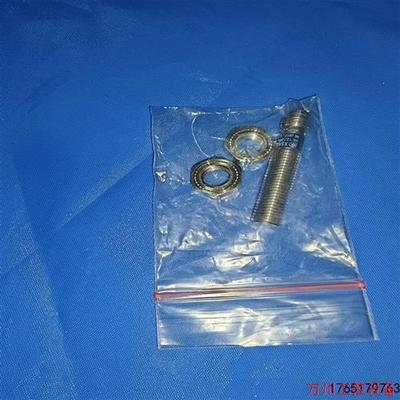 议价直拍不发:议价XS108B3PAM8  无外包装