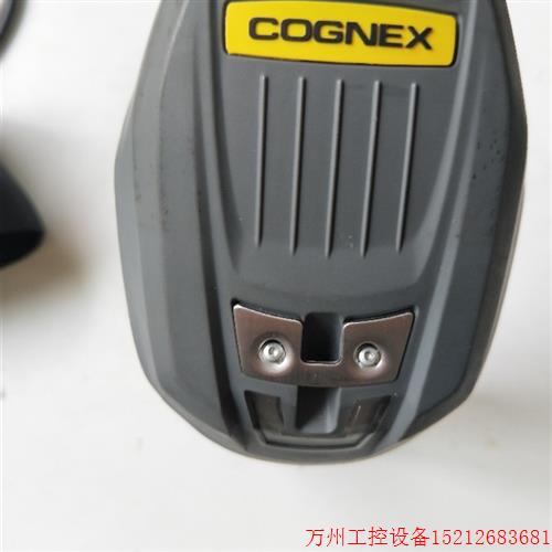 议价直拍不发:拆机正品康耐视 DM8050E 实物拍摄 现货包好议价