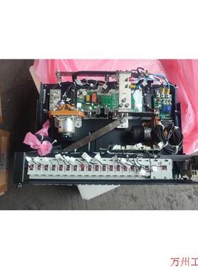 议价直拍不发:议价!TP48400A-DT17A1 编码 01072885