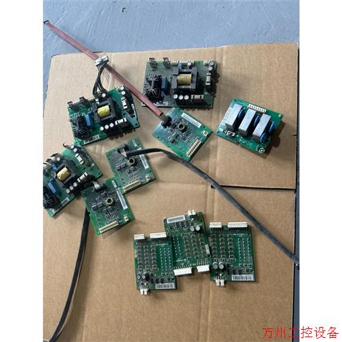 议价直拍不发:ABB800变频器板子/AINP-01C/ABRC-01C实