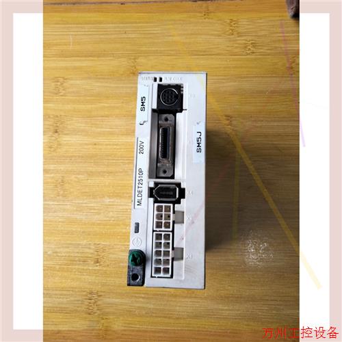 议价直拍不发:ASD-B2-0421-F台达B2伺服驱动器400w两台,二