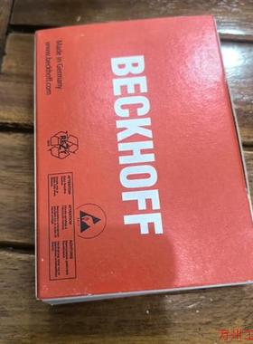 议价直拍不发:KL3021,