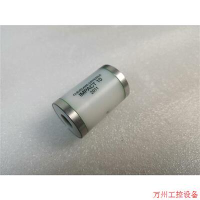 议价直拍不发:Gooch&Housego IMPACT SERIES KD