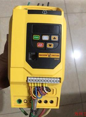 议价直拍不发:SCA定量机 注胶机控制器MULTIBOX6000