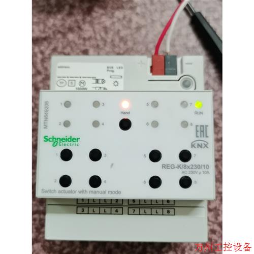 议价直拍不发:A5伺服驱动器MADHT1507,实物拍摄200W