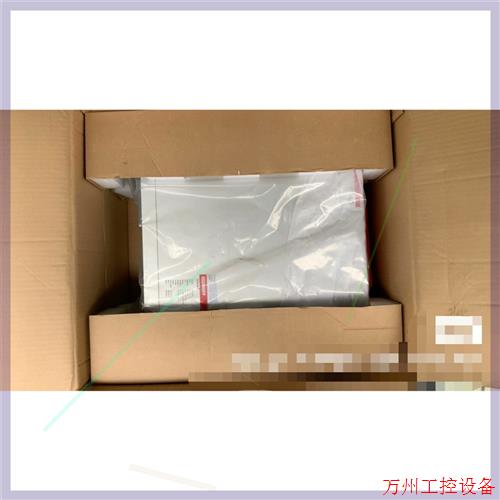 议价直拍不发:BECKHOFF倍福主机C5102-0060