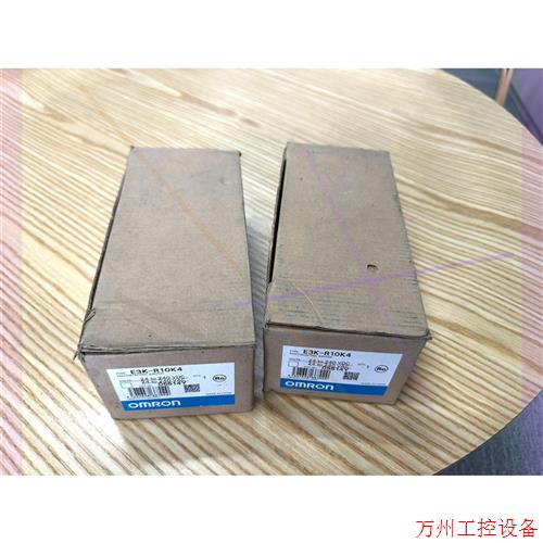 议价直拍不发:E3K-R10K4