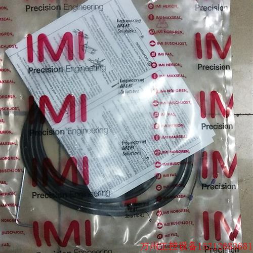 议价直拍不发:全新原装正品 诺冠 M/50/LSu/2V    现货*