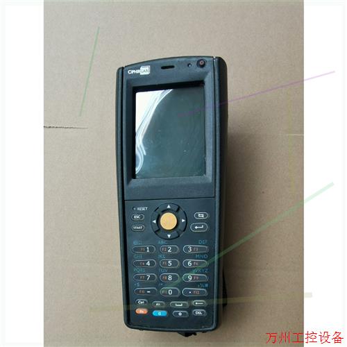 议价直拍不发:CIPHERLAB台湾欣技9300,CipherLab 93