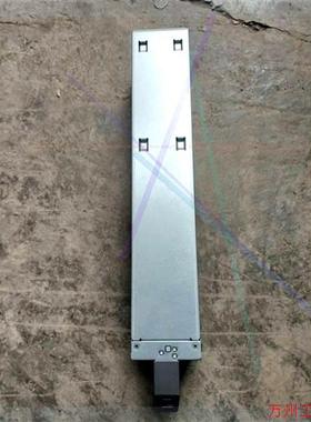 议价直拍不发:原装拆机  STLZ01CFBA  BBU模块