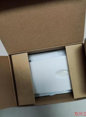 议价直拍不发:(请询价)卡乐温湿度传感器DPWC111000.施耐德温