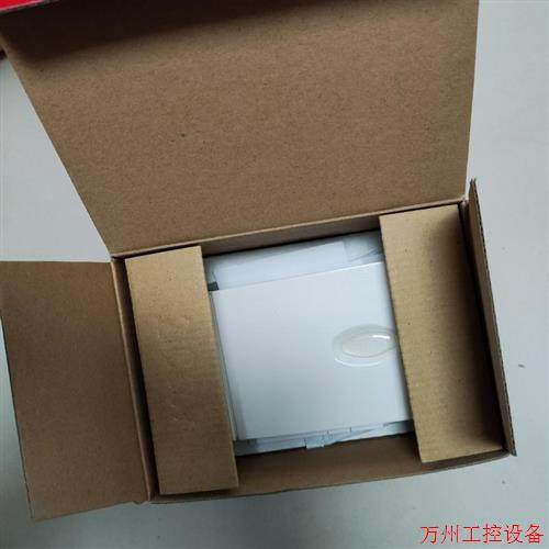 议价直拍不发:(请询价)卡乐温湿度传感器DPWC111000.施耐德温