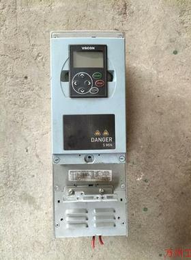 议价直拍不发:NXL00235-C2H1SSV-0000+DPAP+DLC