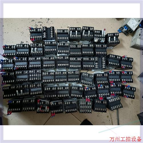 议价直拍不发:议价温控器,型号是E5C-Rx2ASM-800(56个),