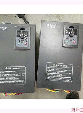 议价直拍不发:深圳台达 TD500-T0220G3 22KW/30KW 成