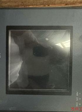 议价直拍不发:议价步科显示屏MT4300CE